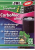 JBL CarboMec ultra f�r CristalProfi Innenfilter i-Serie