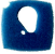 zoobest_filterschum_2076-large.png zoobest_filterschum_2076-large.png