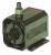 eheim_2250_universalpumpe-large.png