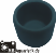 soechting_tonbecher_oxydator_mini-medium.png