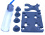 aqua_medic_schalldaempfer-large.png aqua_medic_schalldaempfer-large.png