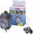 eheim-air-pump-400.png