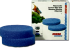 eheim_filtermatte_2213-large.png