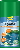 tetrapond_aqua_fit-medium.png