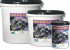 preis-easy-glude-bond.png preis-easy-glude-bond.png