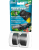 jbl-procristal-uv-c-quickconnect.png