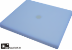medo_ersatz_filterplatten-medium.png
