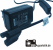 Eheim aquaLight LED Power Netzteil