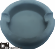 soechting_tonbecher_oxydator_d-medium.png