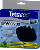 tetra_bf_bioschwamm-medium.png tetra_bf_bioschwamm-medium.png