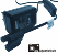 eheim_aqualight_led_netzteil-medium.png