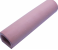 Ablaichh�hle f�r loricaria K52 ca.14 x 3,5