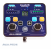 aqua-medic-ecodrift-wireless-master-controller.png
