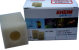 eheim_filterpatrone_pick_up_2208-large.png