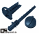 eheim-xtender-fuer-professionel-4_.png
