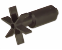 eheim_universalpumpe_1060_3160_pumpenrad-medium.png
