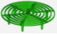 eheim_classic_gitter-large.png eheim_classic_gitter-large.png