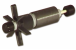 Eheim Pumpenrad 2235 / 2236