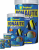 tropical-bionautic-granulat.png