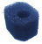 aqua_medic_filterschwamm_ocean_runner_ph-medium.png
