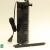 JBL CristalProfi Innenfilter i100 greenline