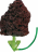 Hobby Vulcano Lava - Ausstr�mer