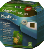 jbl_cristalprofi_e_phosex-medium.png jbl_cristalprofi_e_phosex-medium.png