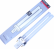 Tetra Pond PFC-UV Ersatz Lampe 9 Watt
