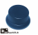 eheim-installations-set-kappe.png