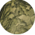 Tropical 3-Algae Flakes ( Bitte w�hlen Sie eine Variante aus )