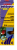 sera_baktopur-large.png sera_baktopur-large.png