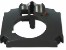 eheim_professional_abdeckhaube-medium.jpg
