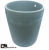 S�chting Oxydator W Tonbecher