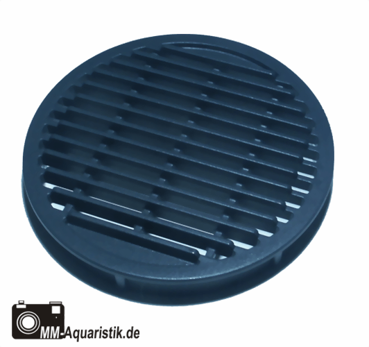 eheim-abdeckgitter-7215568.png