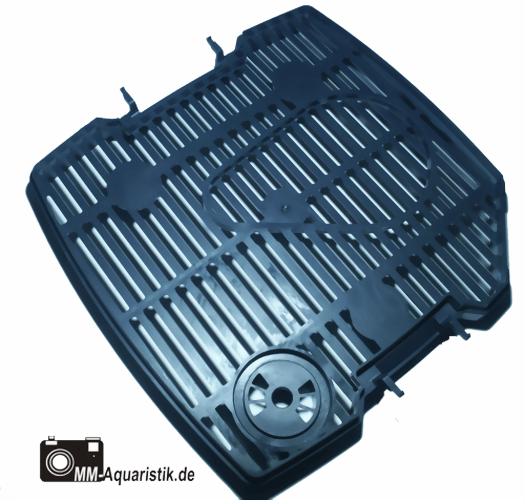 eheim-abdeckgitter-professionel-4_.png