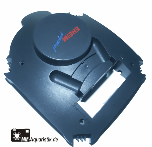 eheim-abdeckhaube-7444350.png eheim-abdeckhaube-7444350.png
