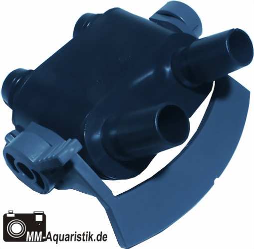 eheim-adapter-7481108.png