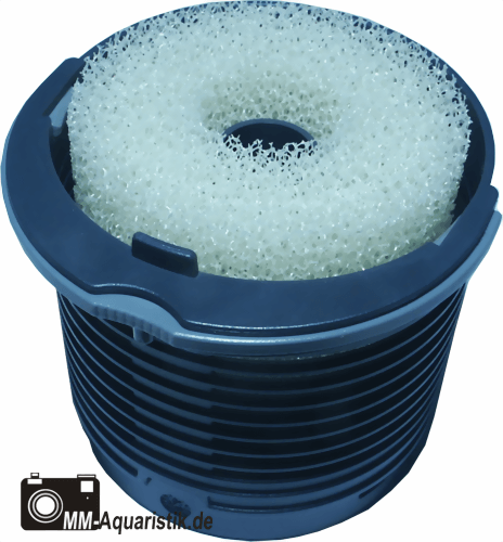 eheim-aquaball-behaelter-mit-patrone.png