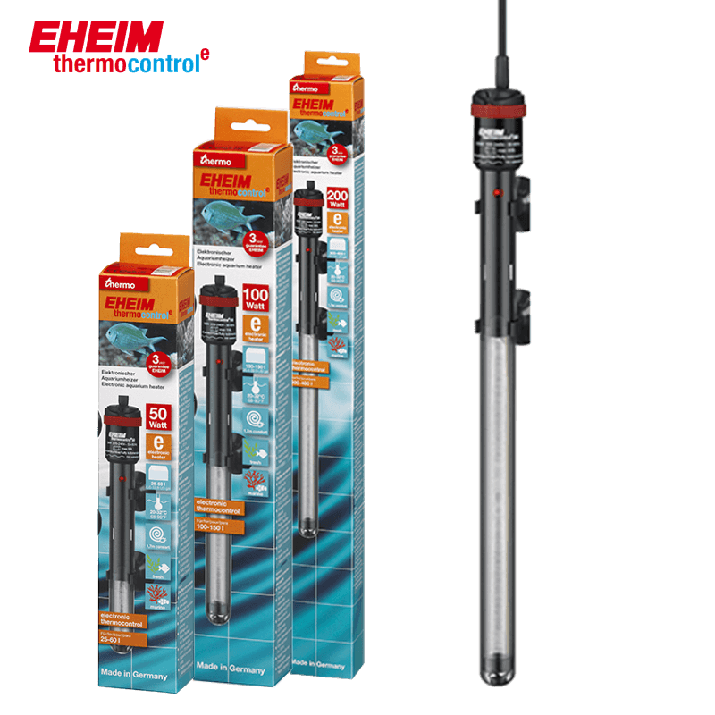 eheim-aquarienheizer-thermocontrol-e.png