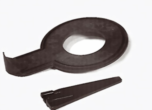 eheim-classic_pumpendeckel_mit_schwert-large.png