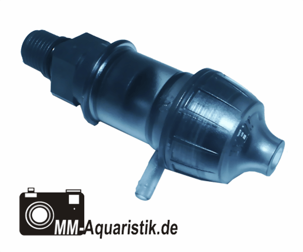 eheim-diffusor-innenfilter-2048.png