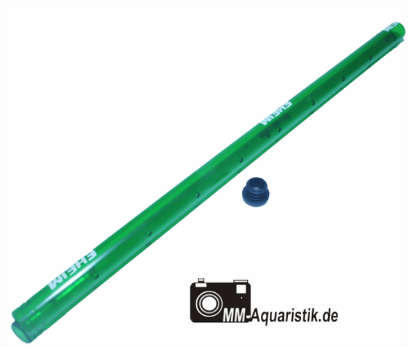 eheim-duesenstalrohr-7275750.png eheim-duesenstalrohr-7275750.png