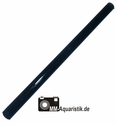 eheim-duesenstrahlrohr-grau.png