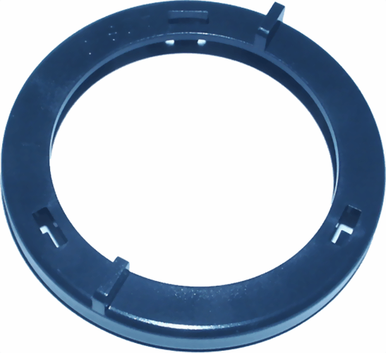 eheim-ersatzteil-7342358-verschlussring.png