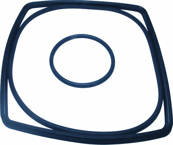 eheim-ersatzteil-7428670-dichtungssatz.png eheim-ersatzteil-7428670-dichtungssatz.png