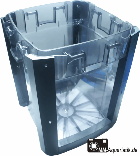 eheim-filterbehaelter-professionel-4_.png