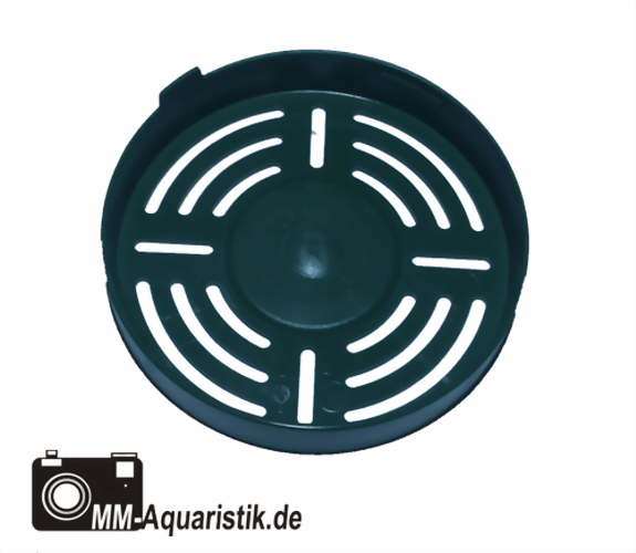 eheim-filterboden-aquaball-7215528.png