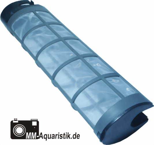 eheim-filterelement-schlammabsauger.png eheim-filterelement-schlammabsauger.png