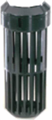 eheim-filterkorb-fuer-installations-set-und-ansaughilfe.png eheim-filterkorb-fuer-installations-set-und-ansaughilfe.png