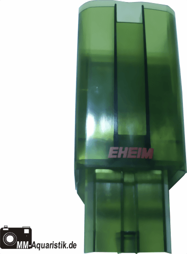 eheim-gehaeuse-pickup-2006.png